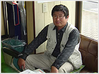 谷口材木店